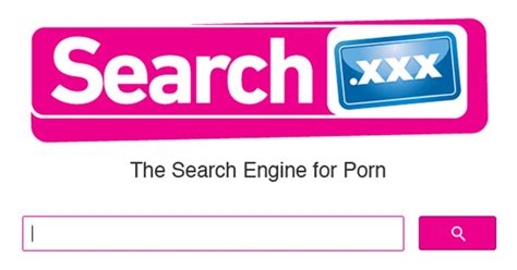 pornosfotos|'fotos' Search .